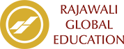 Rajawali Global Education